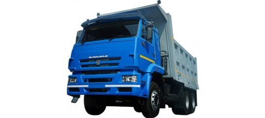 picsforhindi/Bharatbenz 2523 6x4 truck price.jpg